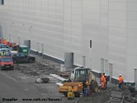 Imagine atasata: Shopping City Timisoara - 2016.01.13 - 26.jpg